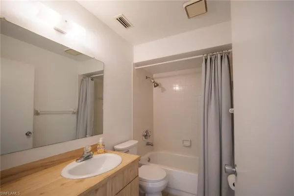 $1,199 | 3706 Southeast 10th Avenue, Unit 2, Cape Coral, FL 33904