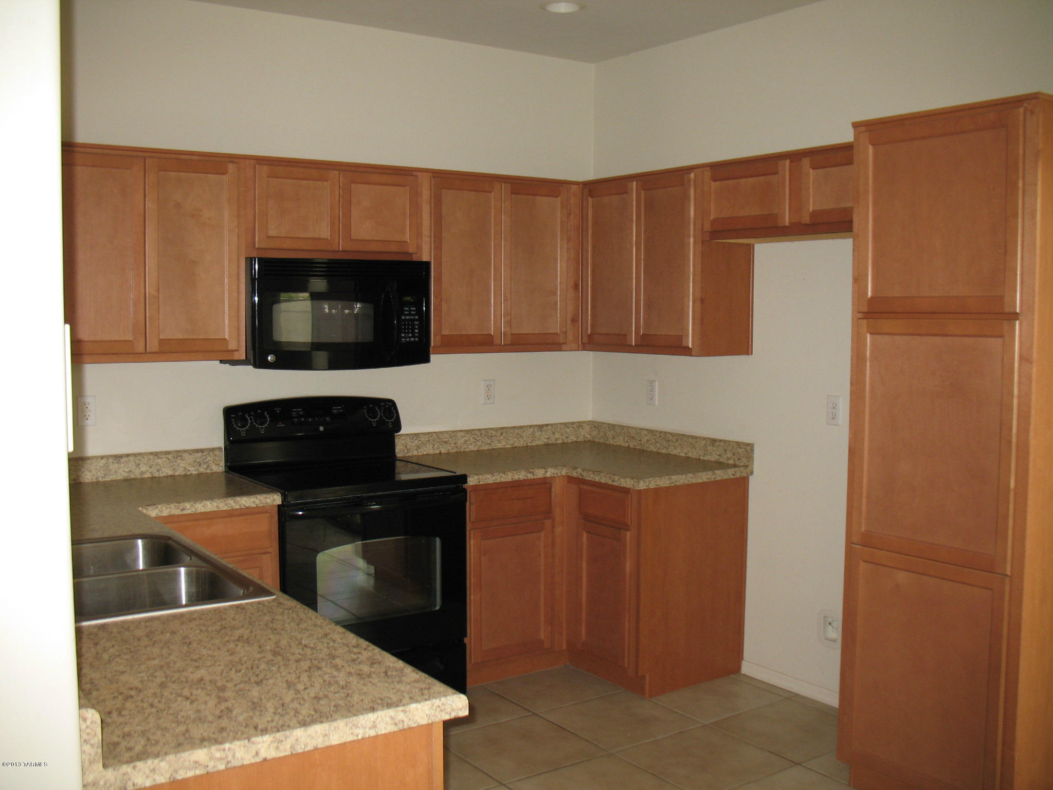 21128 East Frontier Road Red Rock, AZ 85145 - Photo 7 of 30