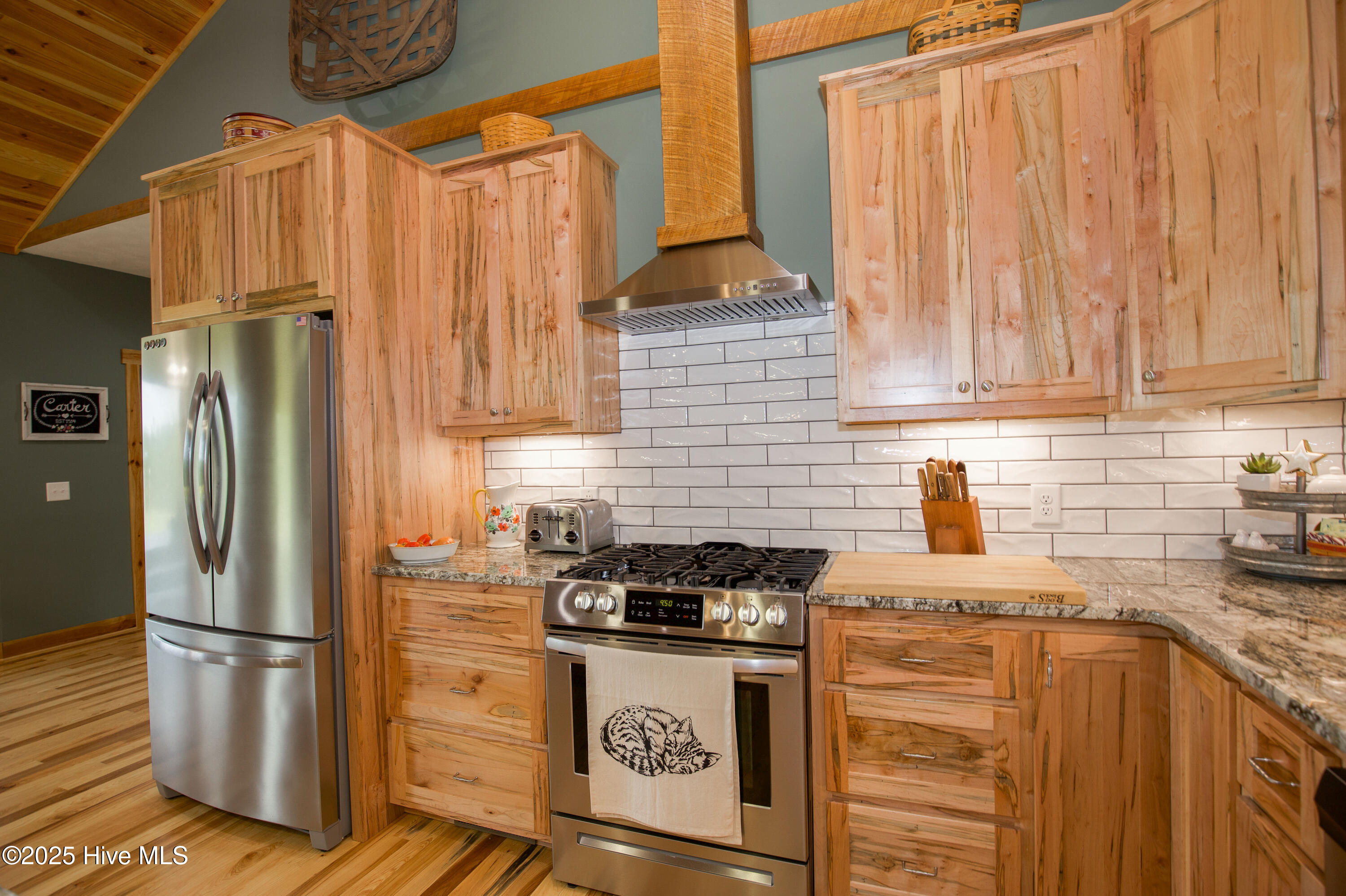 1415 McDuffie Road Biscoe, NC 27209 - Photo 13 of 62 1415 McDuffie Rd-31