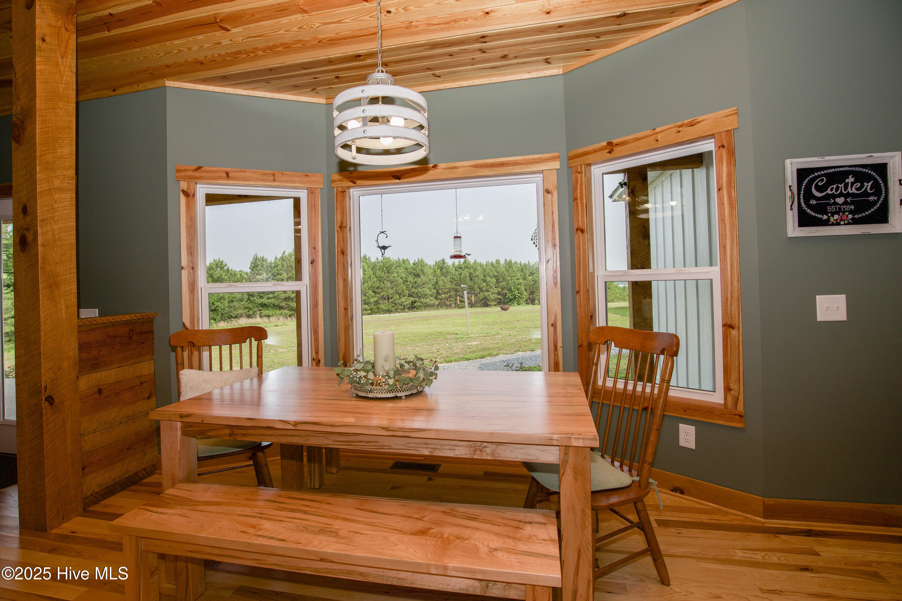 1415 McDuffie Road Biscoe, NC 27209 - Photo 16 of 62 1415 McDuffie Rd-34