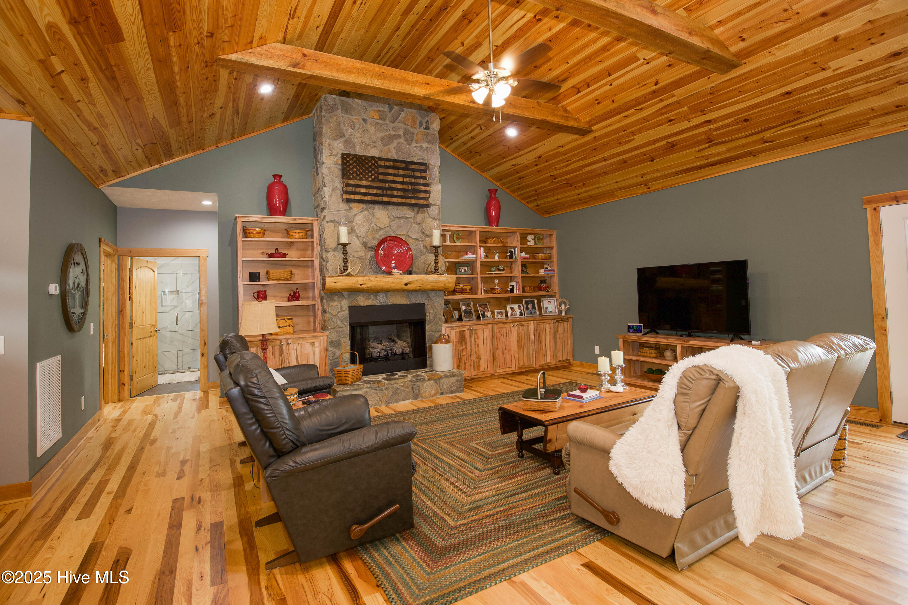 1415 McDuffie Road Biscoe, NC 27209 - Photo 20 of 62 1415 McDuffie Rd-21