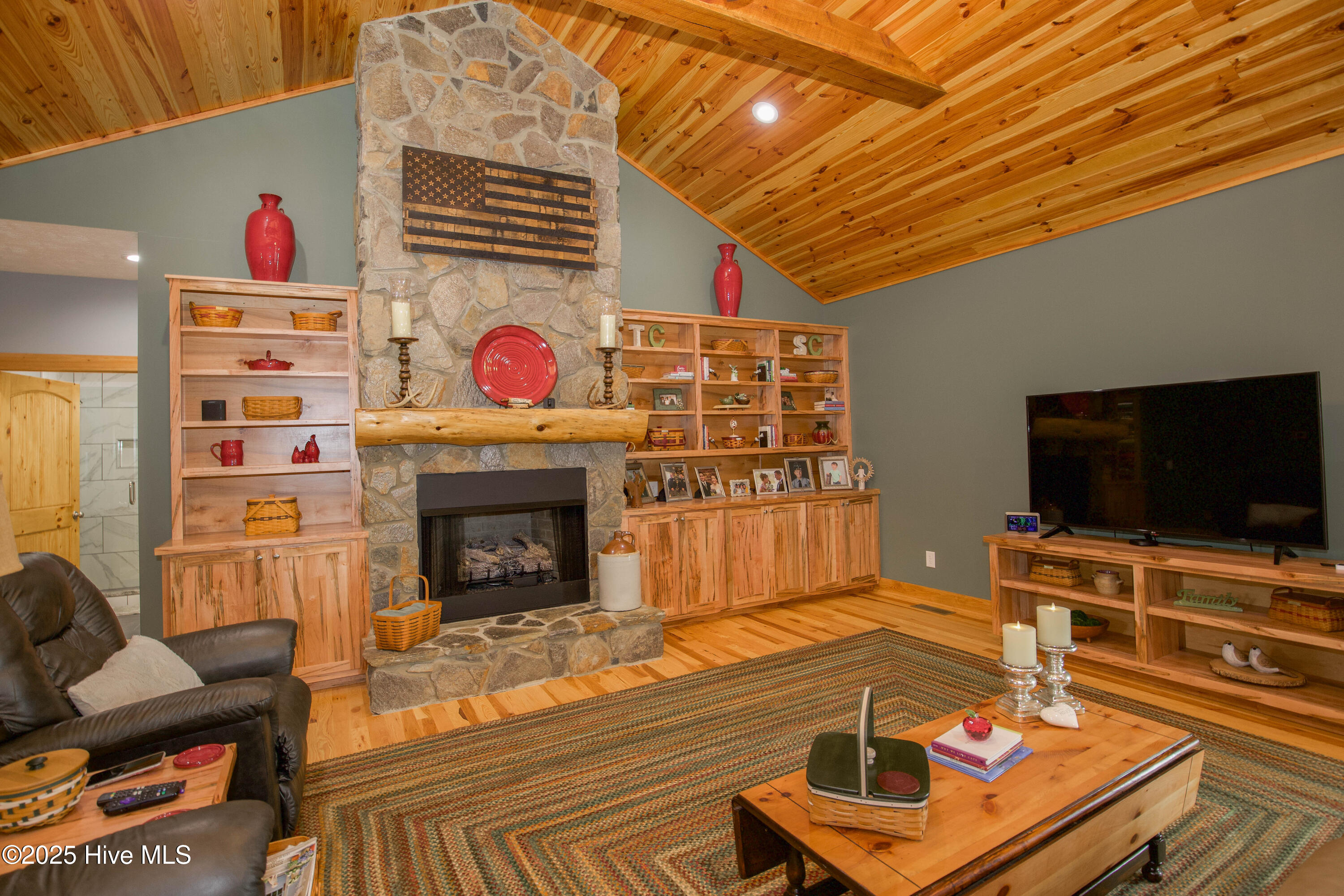 1415 McDuffie Road Biscoe, NC 27209 - Photo 23 of 62 1415 McDuffie Rd-22