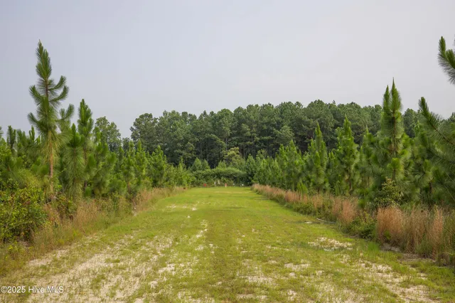 $799,999 | 1415 McDuffie Road, Biscoe, NC 27209