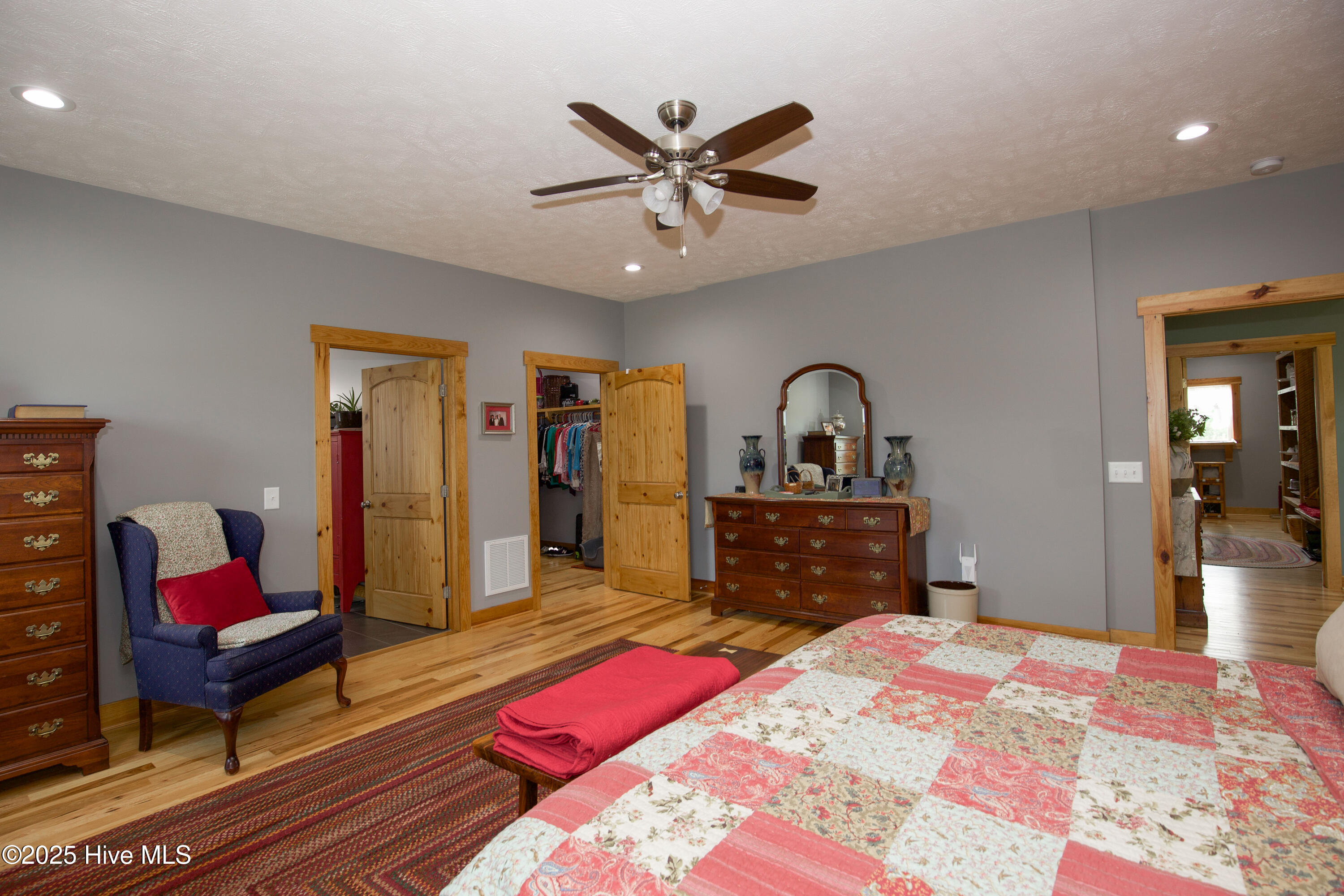 1415 McDuffie Road Biscoe, NC 27209 - Photo 29 of 62 1415 McDuffie Rd-38