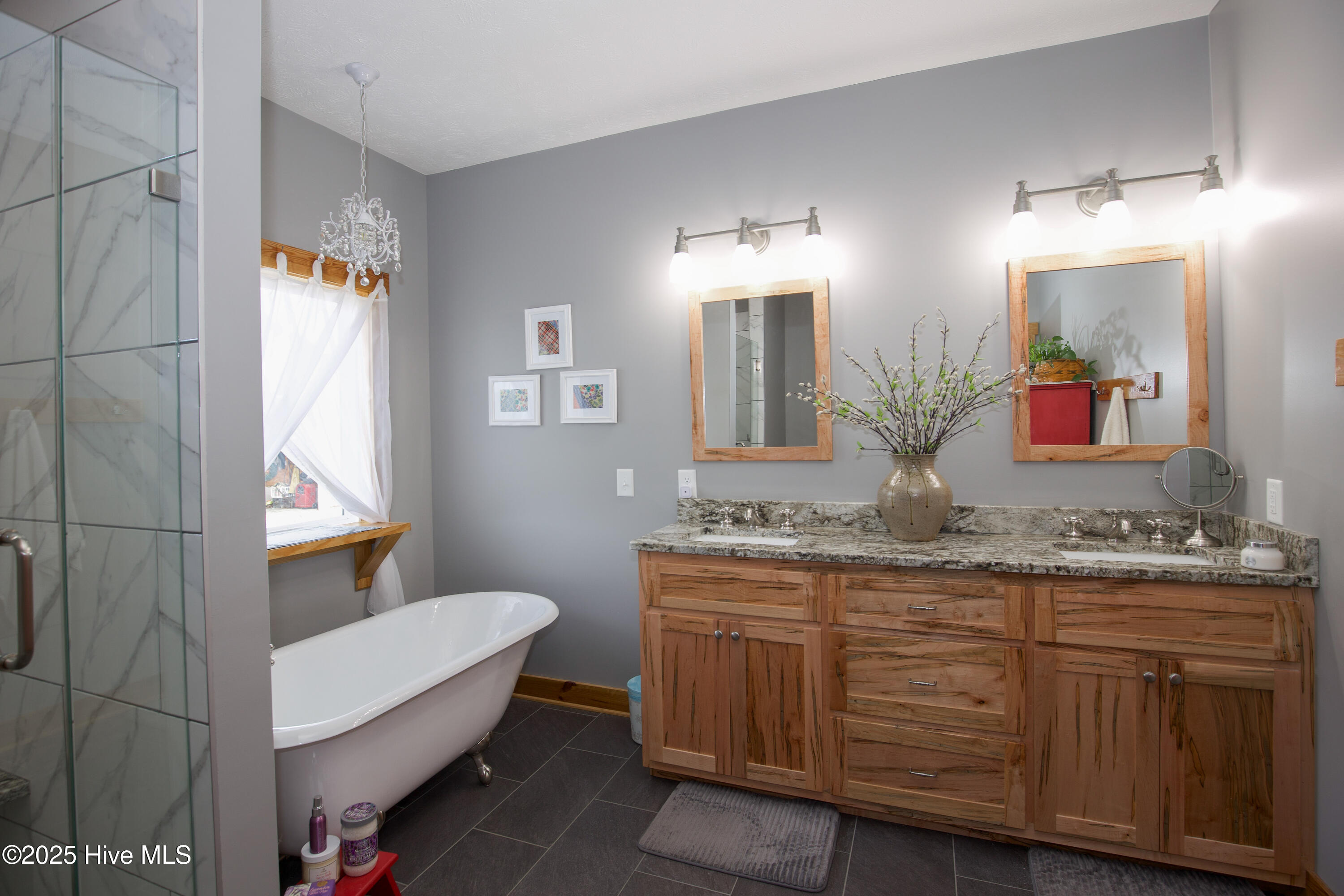 1415 McDuffie Road Biscoe, NC 27209 - Photo 30 of 62 1415 McDuffie Rd-40