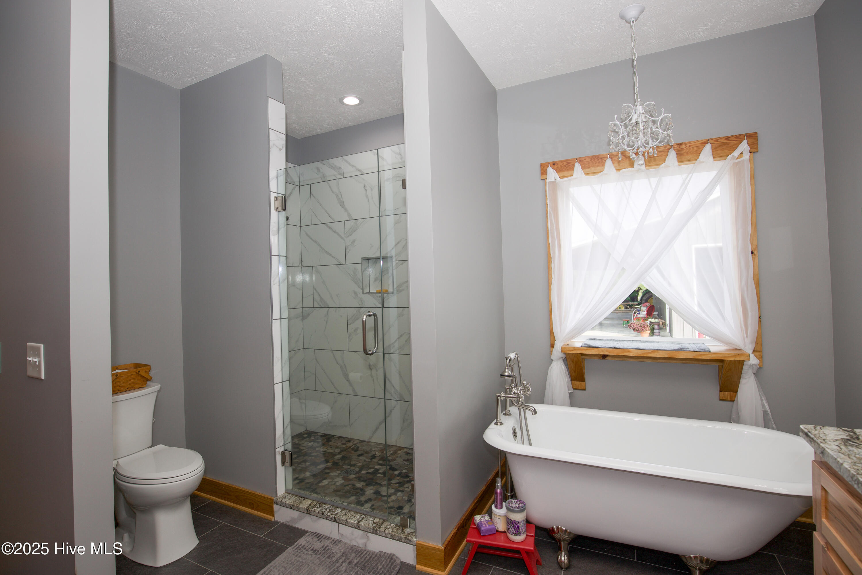 1415 McDuffie Road Biscoe, NC 27209 - Photo 31 of 62 1415 McDuffie Rd-41