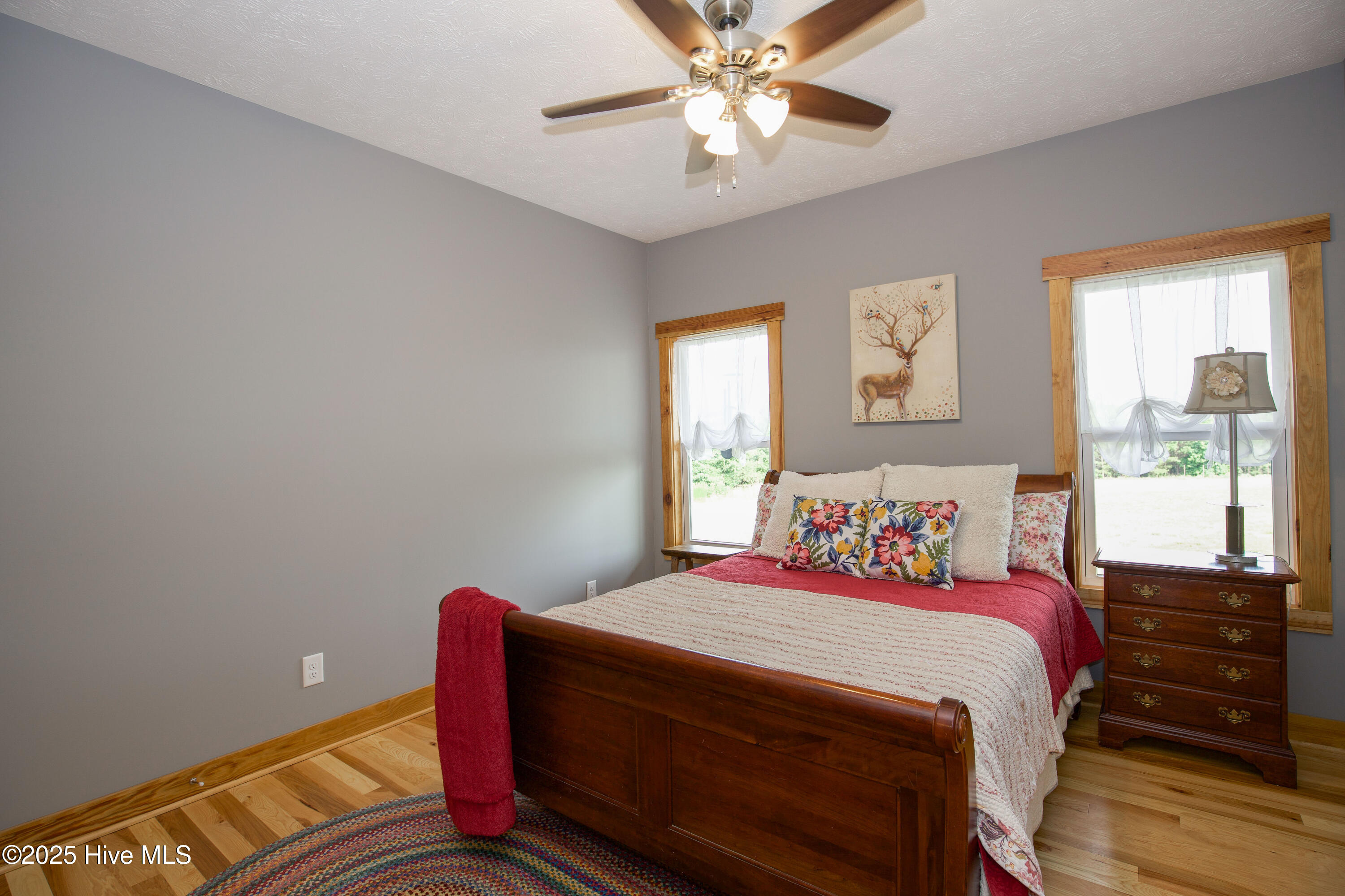 1415 McDuffie Road Biscoe, NC 27209 - Photo 32 of 62 1415 McDuffie Rd-14