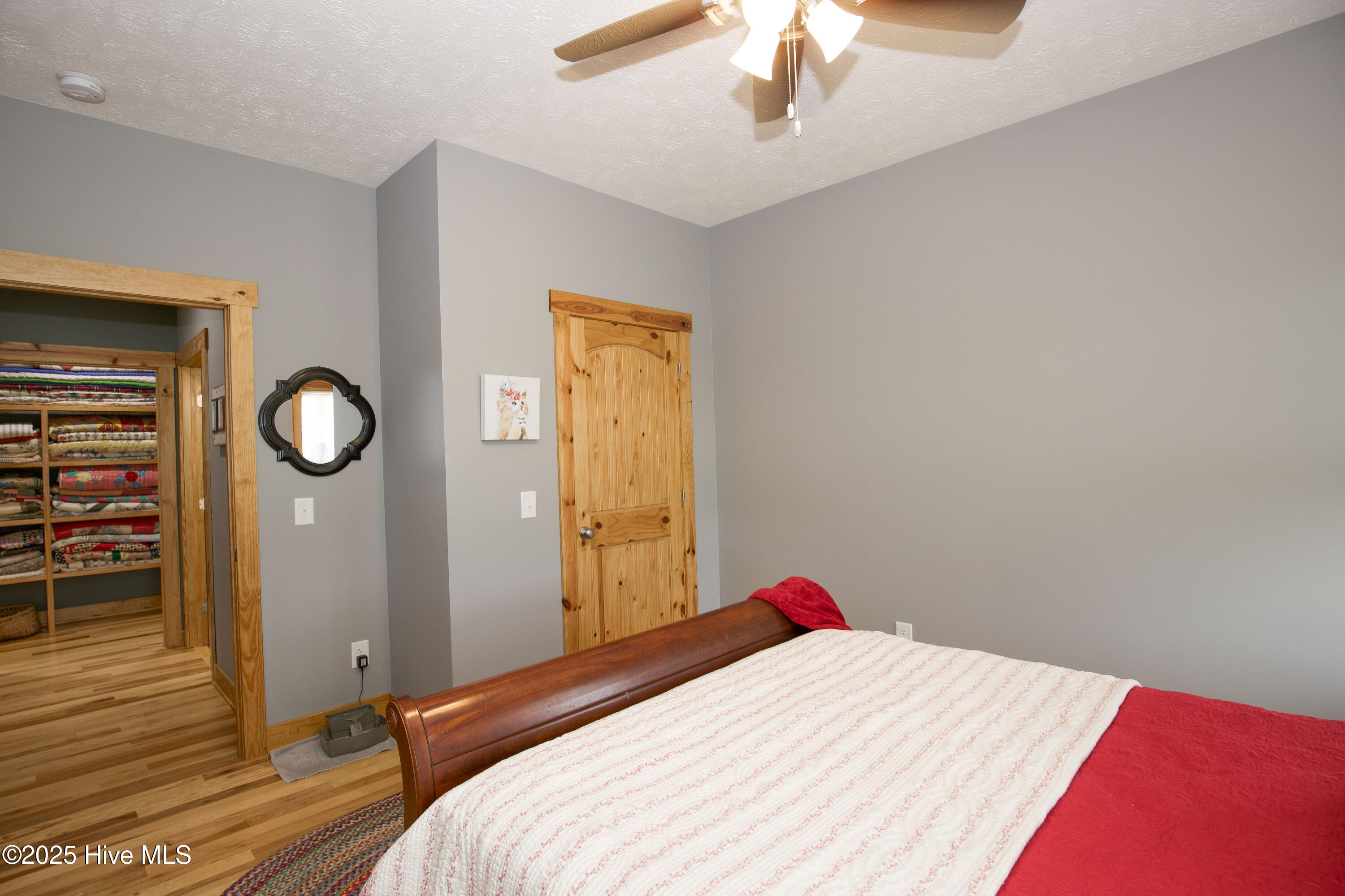 1415 McDuffie Road Biscoe, NC 27209 - Photo 34 of 62 1415 McDuffie Rd-17