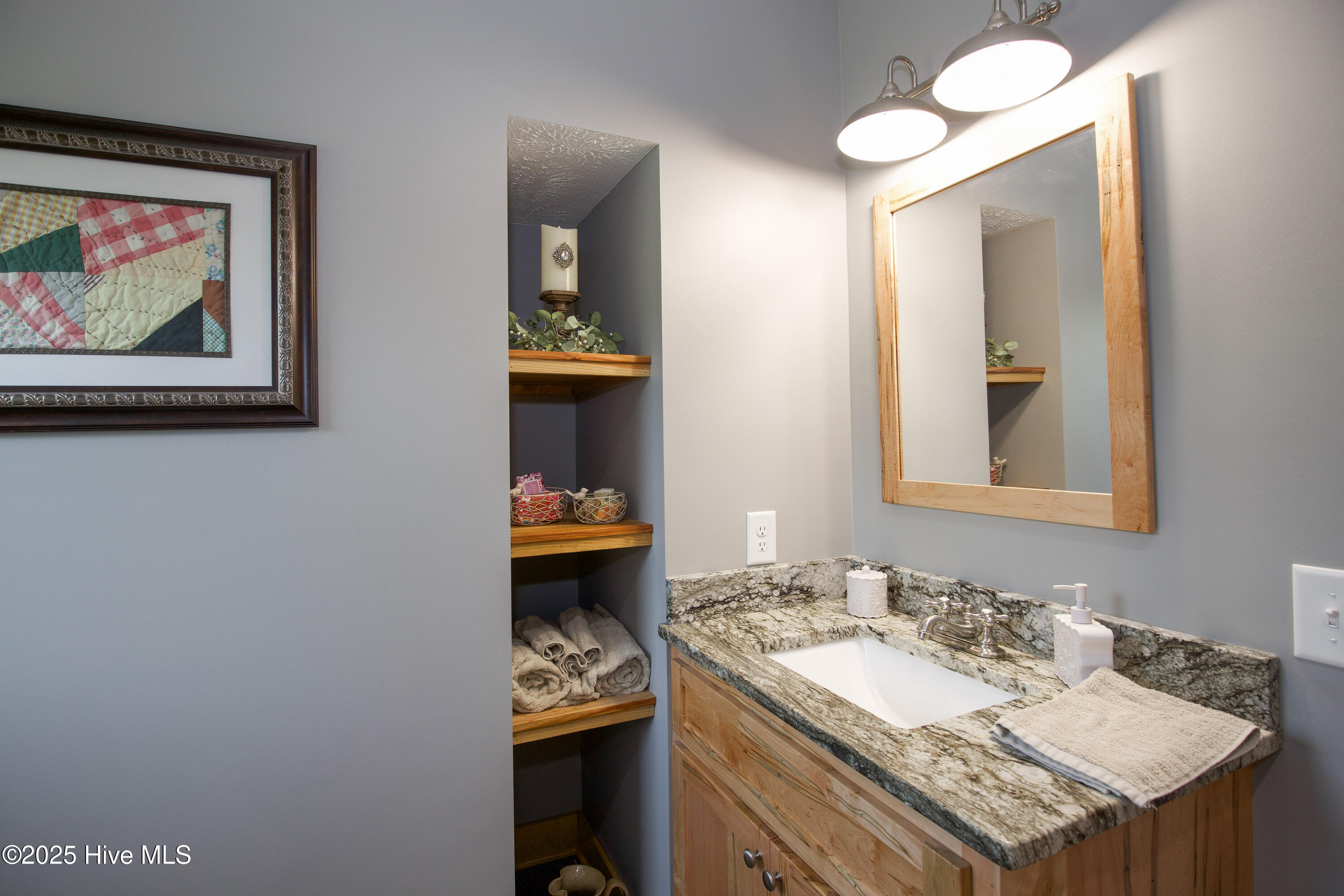 1415 McDuffie Road Biscoe, NC 27209 - Photo 35 of 62 1415 McDuffie Rd-13