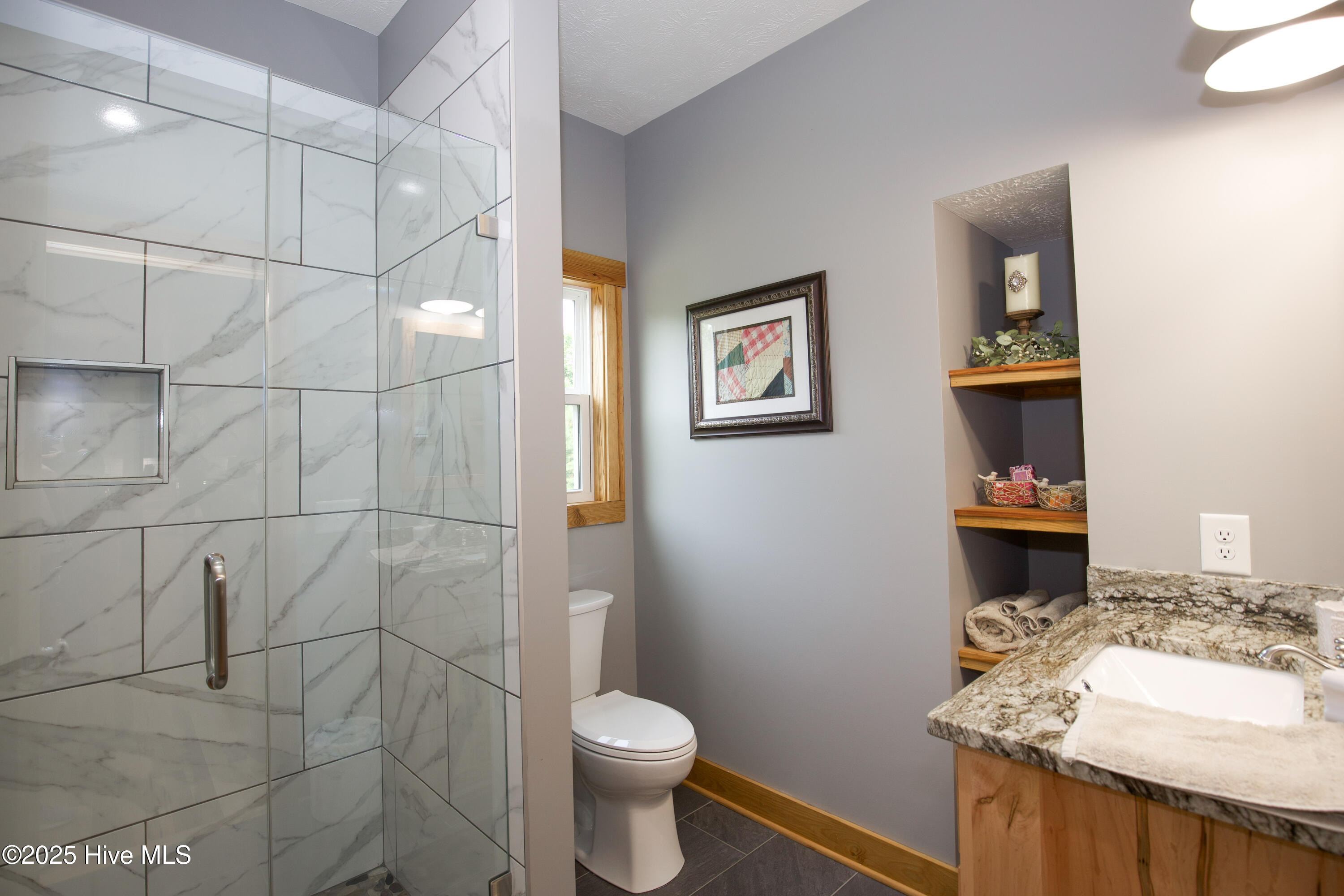 1415 McDuffie Road Biscoe, NC 27209 - Photo 36 of 62 1415 McDuffie Rd-12