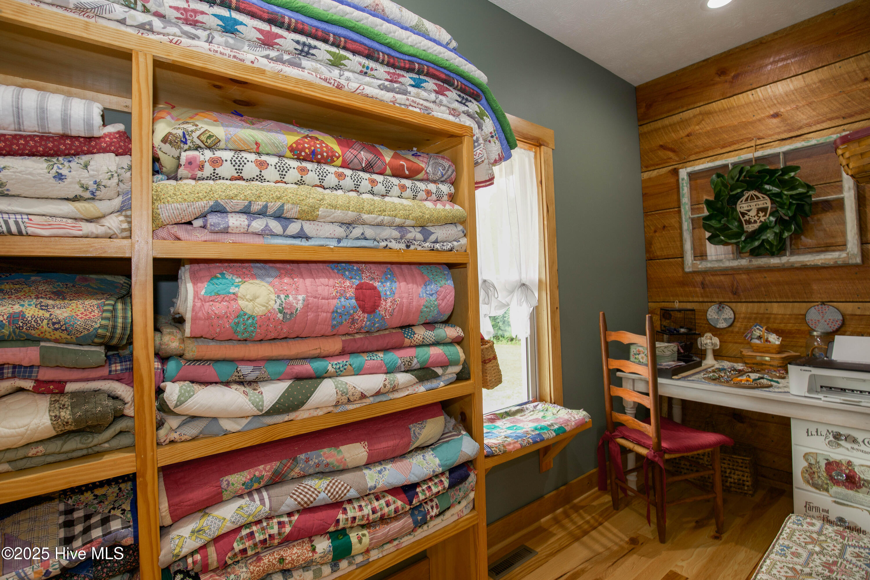 1415 McDuffie Road Biscoe, NC 27209 - Photo 37 of 62 1415 McDuffie Rd-10