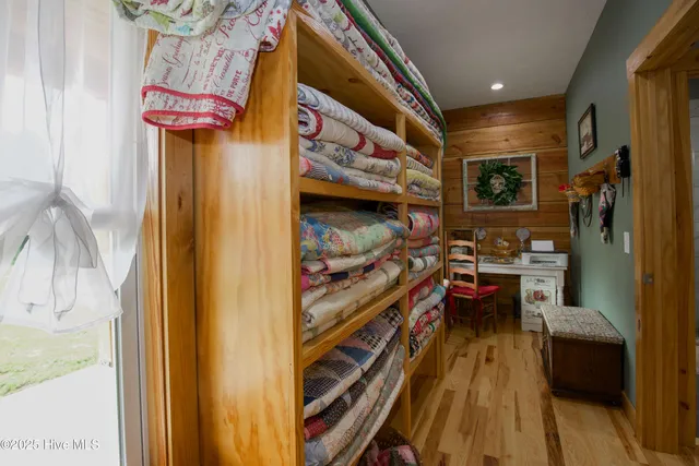 $799,999 | 1415 McDuffie Road, Biscoe, NC 27209