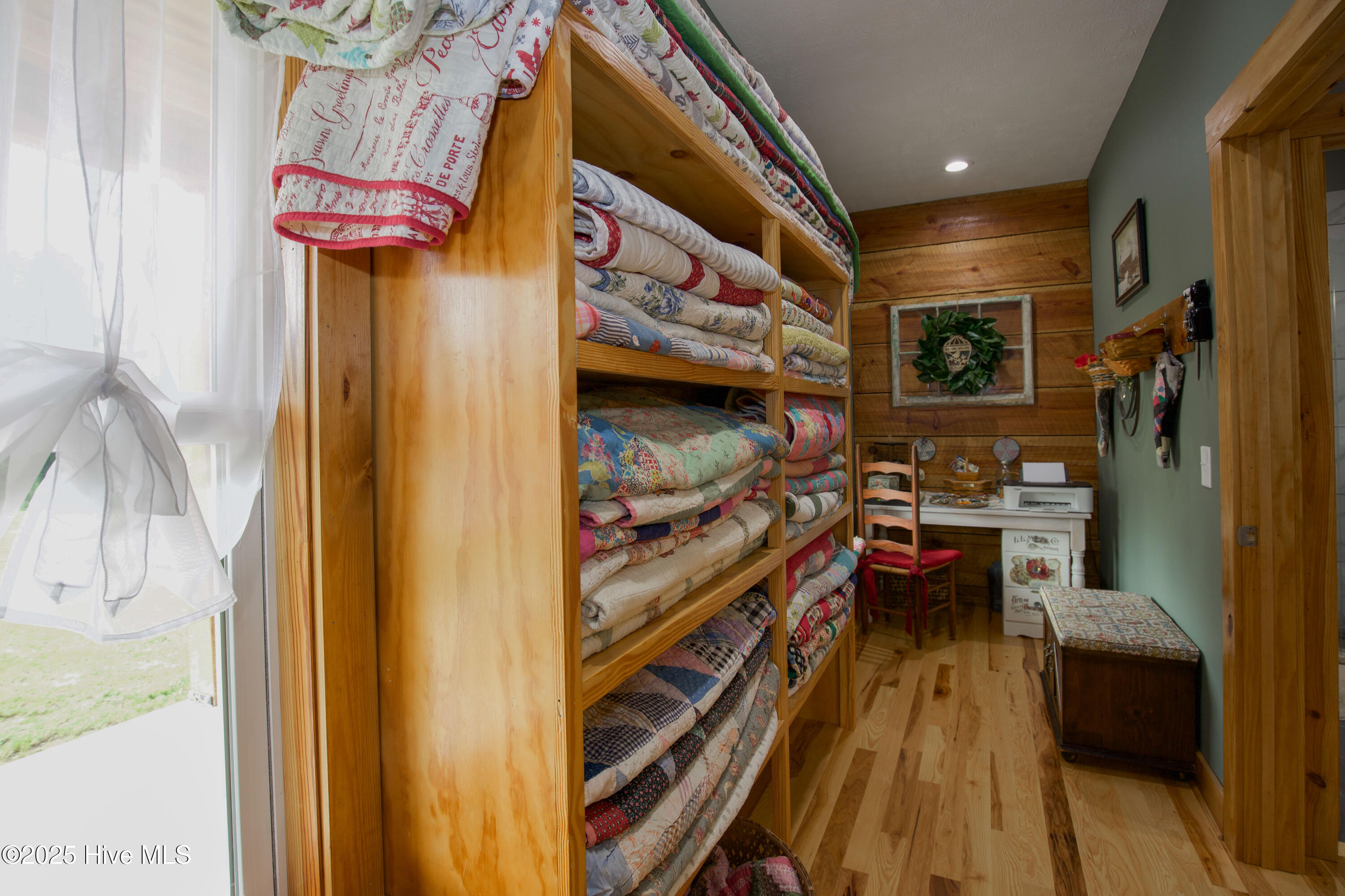 1415 McDuffie Road Biscoe, NC 27209 - Photo 38 of 62 1415 McDuffie Rd-11