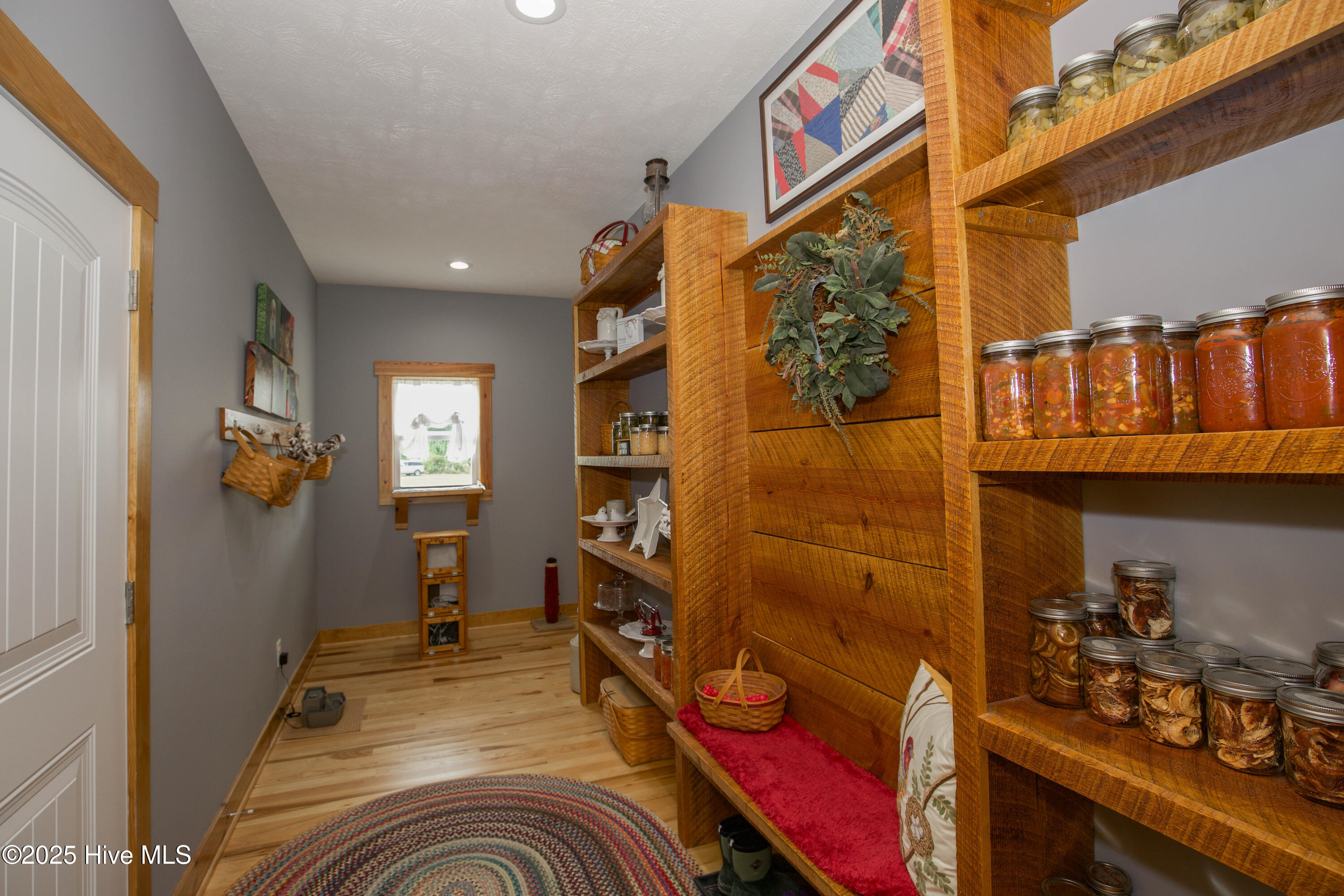 1415 McDuffie Road Biscoe, NC 27209 - Photo 39 of 62 1415 McDuffie Rd-42