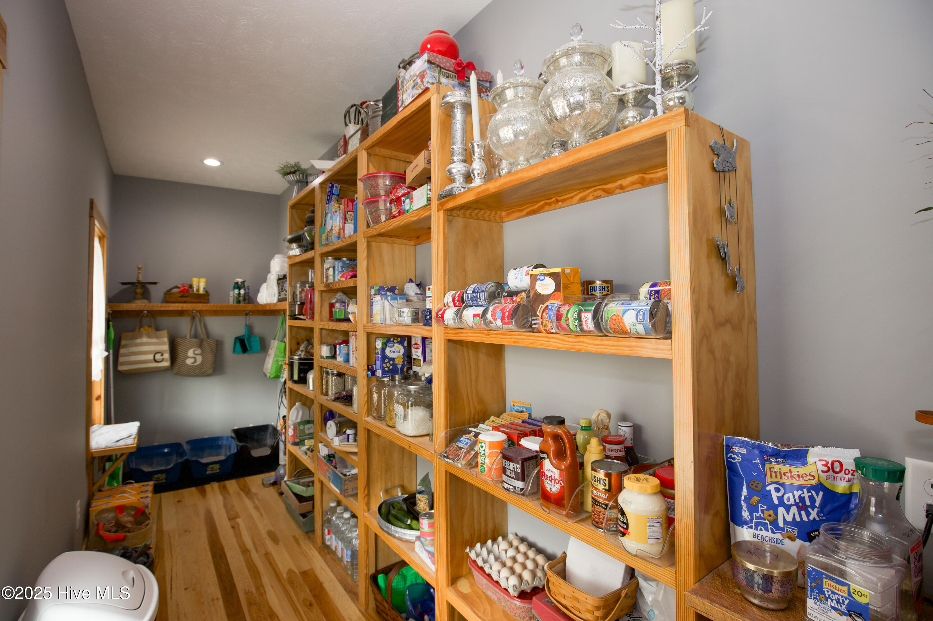 1415 McDuffie Road Biscoe, NC 27209 - Photo 40 of 62 1415 McDuffie Rd-43