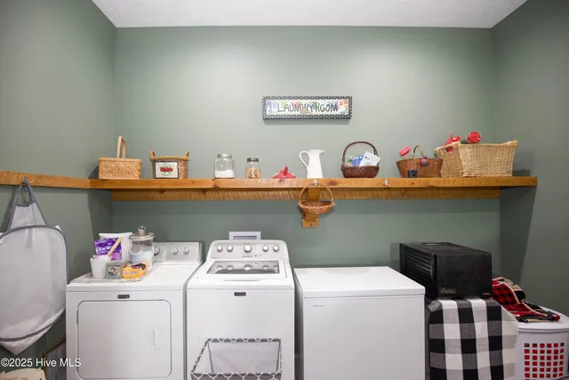 $799,999 | 1415 McDuffie Road, Biscoe, NC 27209