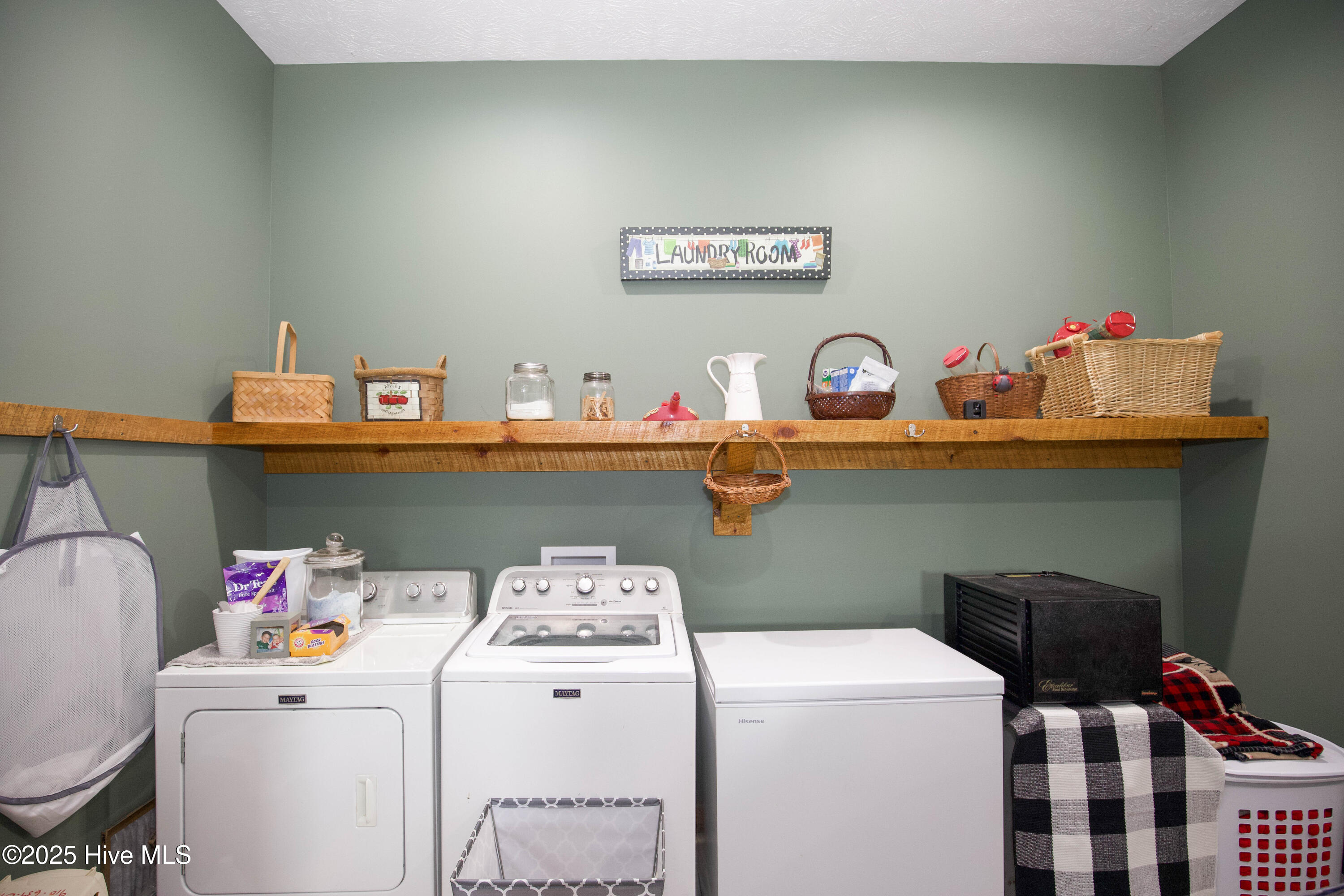 1415 McDuffie Road Biscoe, NC 27209 - Photo 41 of 62 1415 McDuffie Rd-44