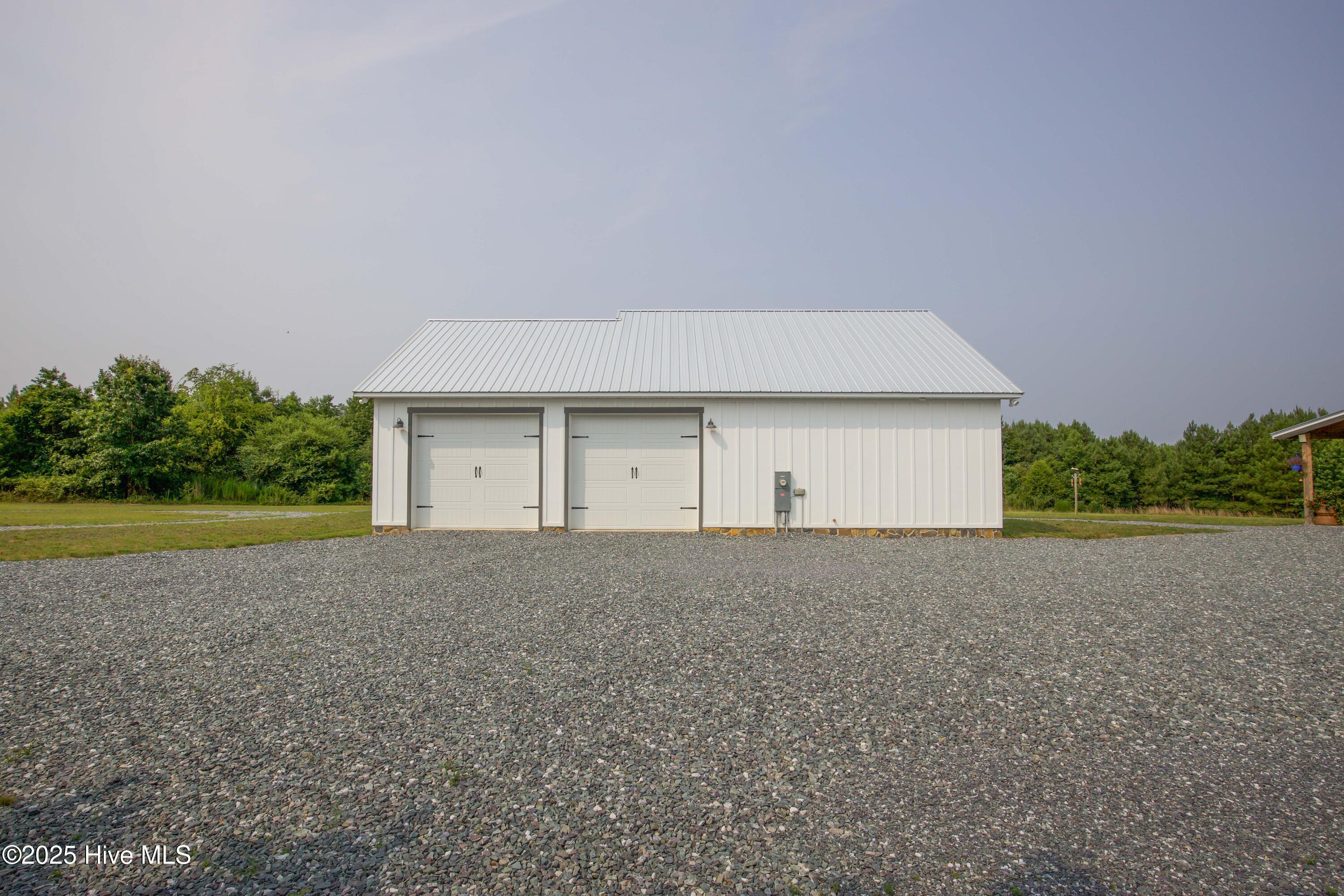 1415 McDuffie Road Biscoe, NC 27209 - Photo 42 of 62 1415 McDuffie Rd-59