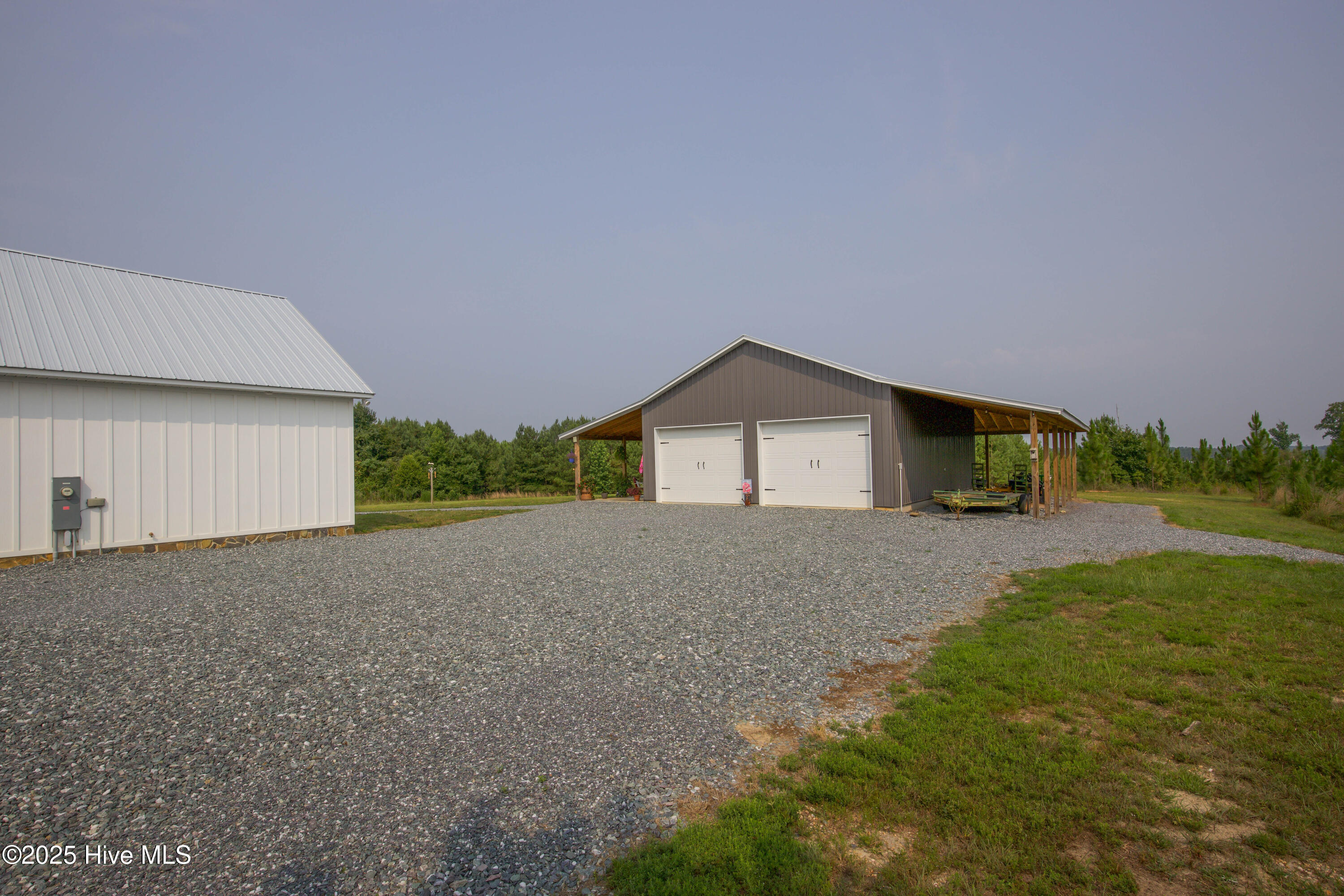 1415 McDuffie Road Biscoe, NC 27209 - Photo 43 of 62 1415 McDuffie Rd-60