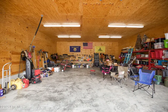 $799,999 | 1415 McDuffie Road, Biscoe, NC 27209