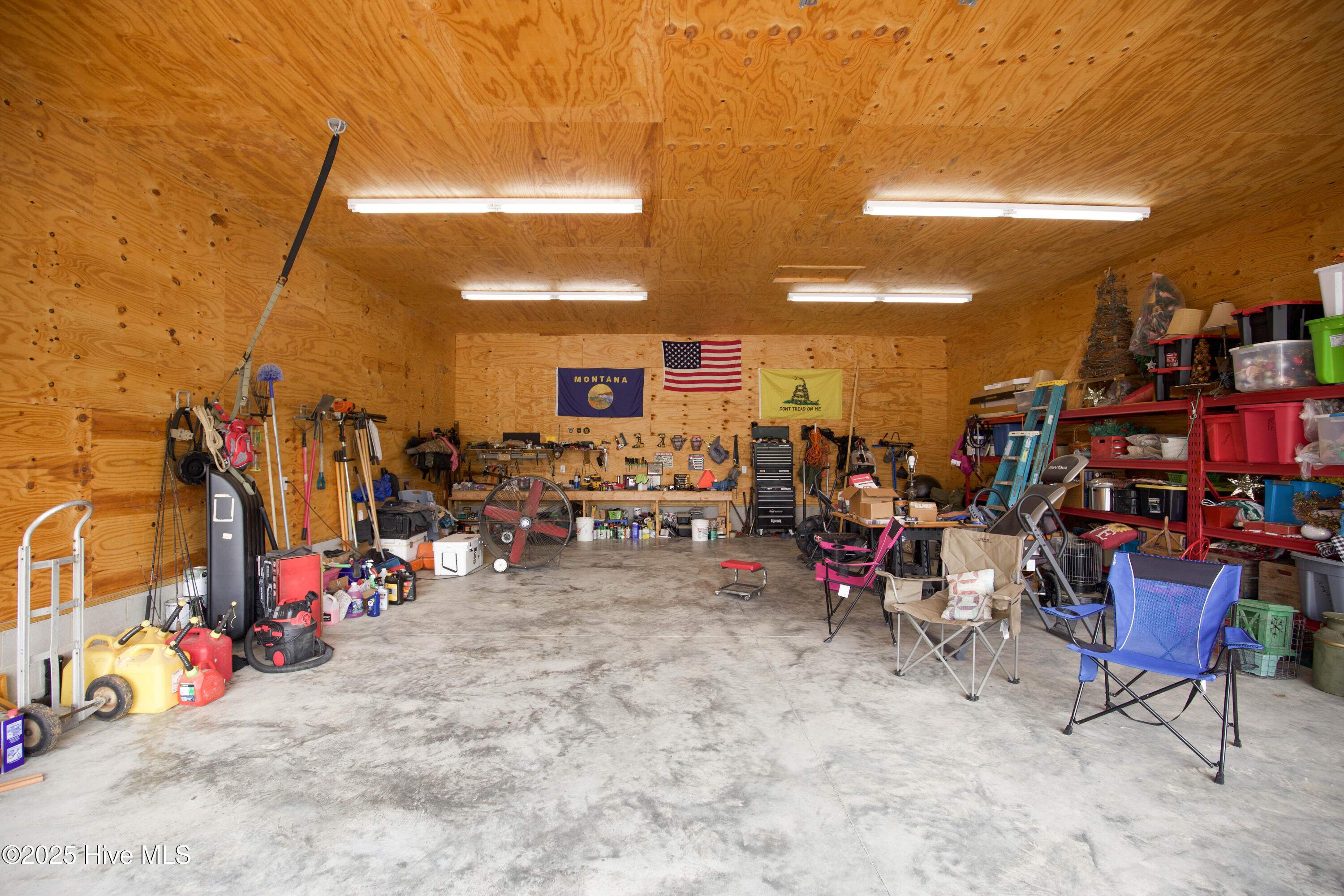 1415 McDuffie Road Biscoe, NC 27209 - Photo 45 of 62 1415 McDuffie Rd-45