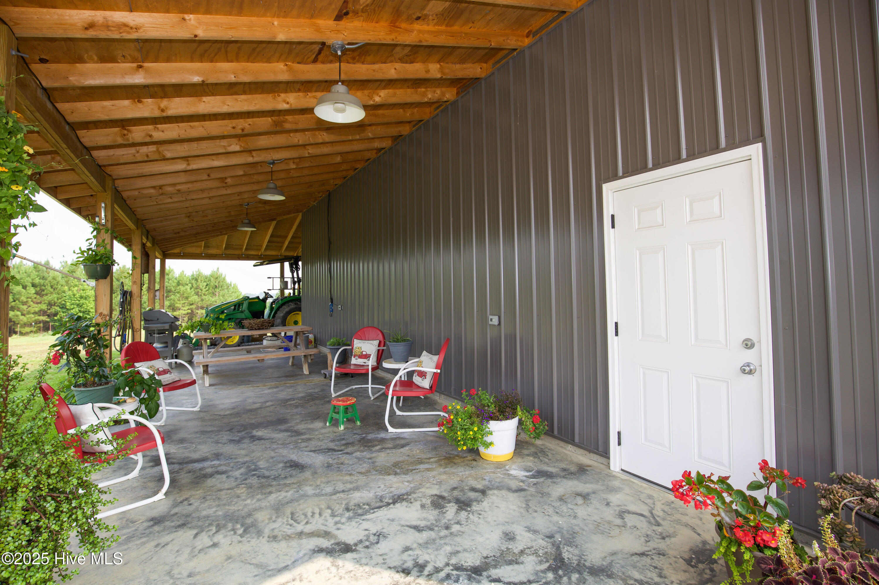 1415 McDuffie Road Biscoe, NC 27209 - Photo 47 of 62 1415 McDuffie Rd-47