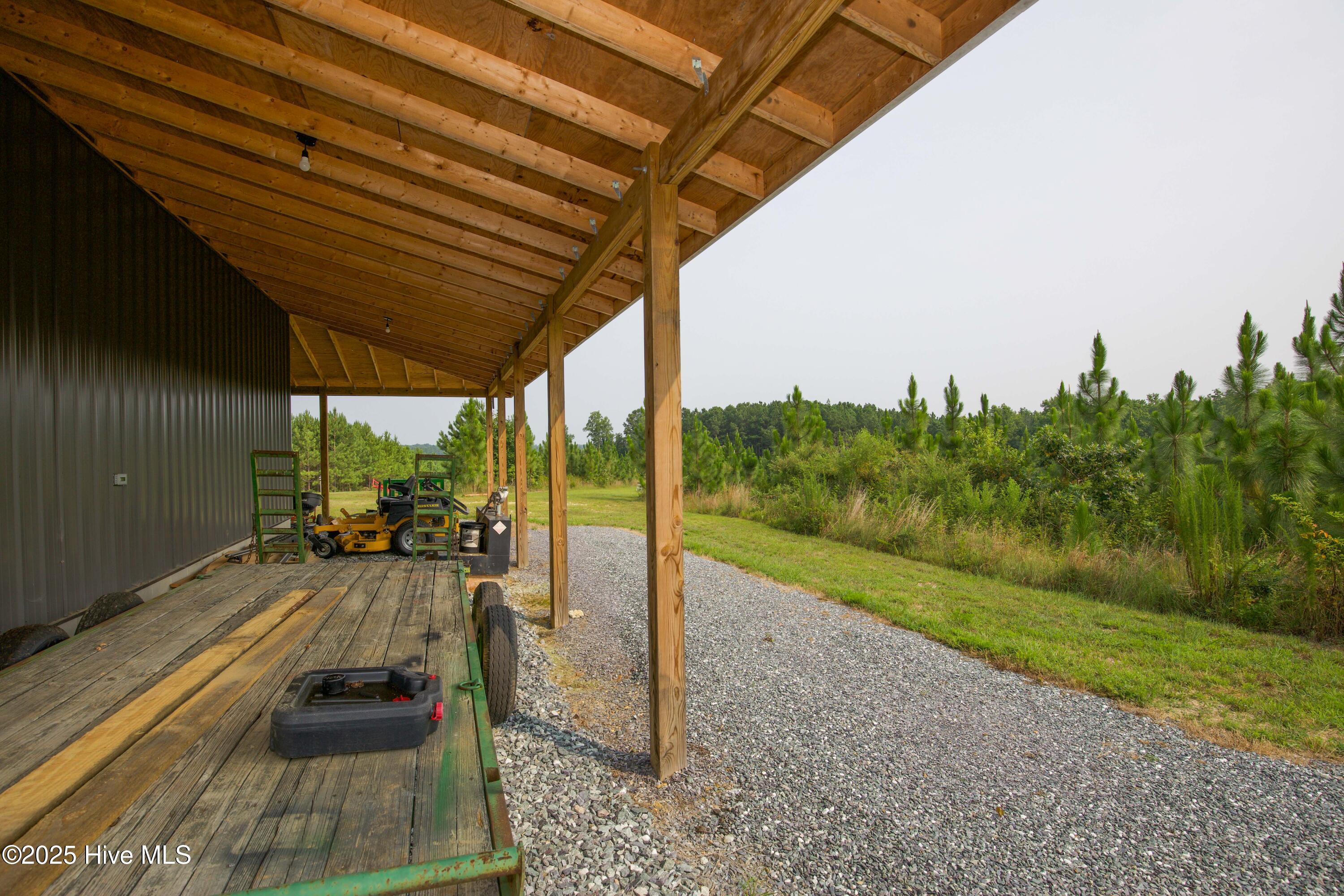 1415 McDuffie Road Biscoe, NC 27209 - Photo 51 of 62 1415 McDuffie Rd-57