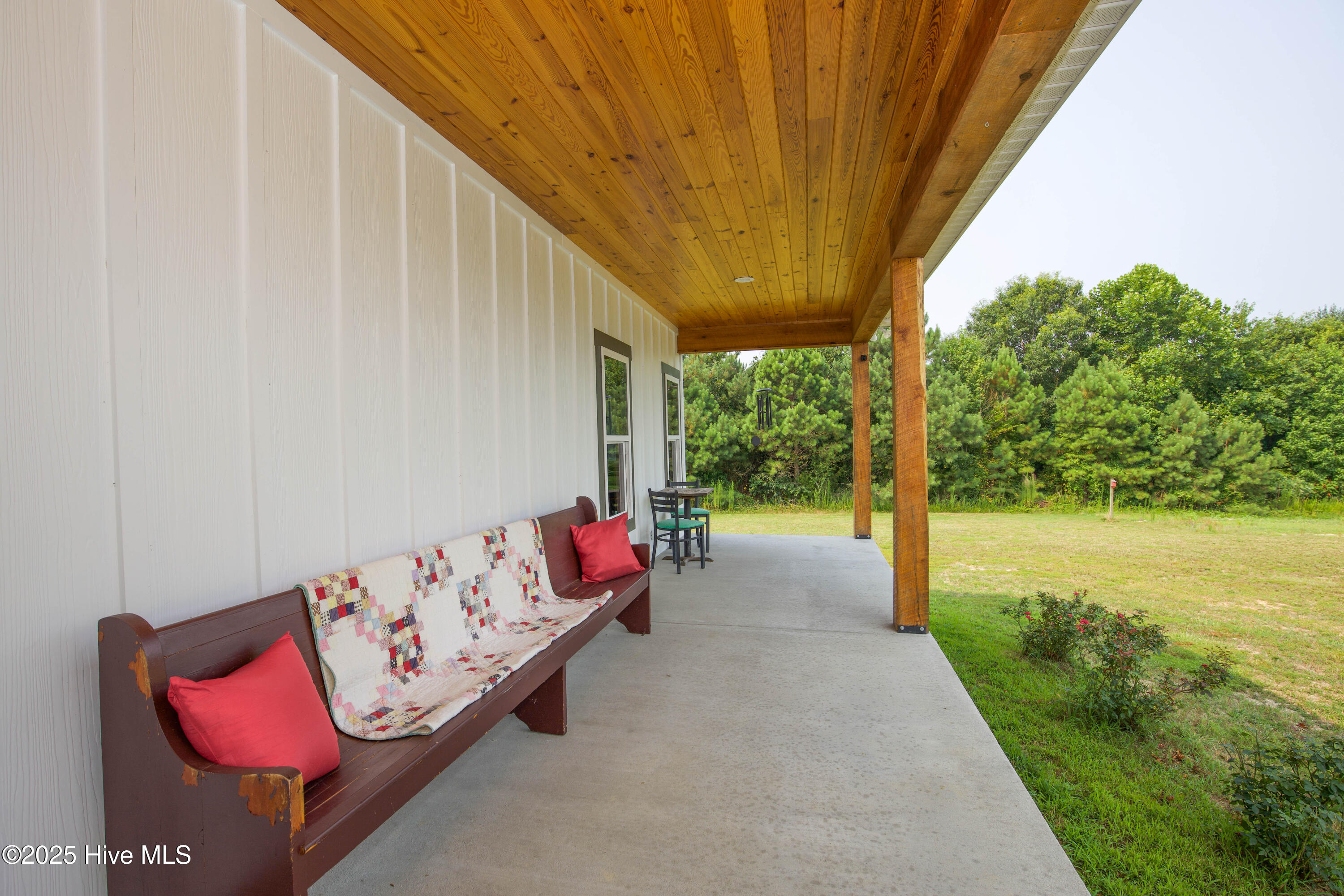 1415 McDuffie Road Biscoe, NC 27209 - Photo 52 of 62 1415 McDuffie Rd-55