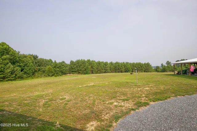 $799,999 | 1415 McDuffie Road, Biscoe, NC 27209