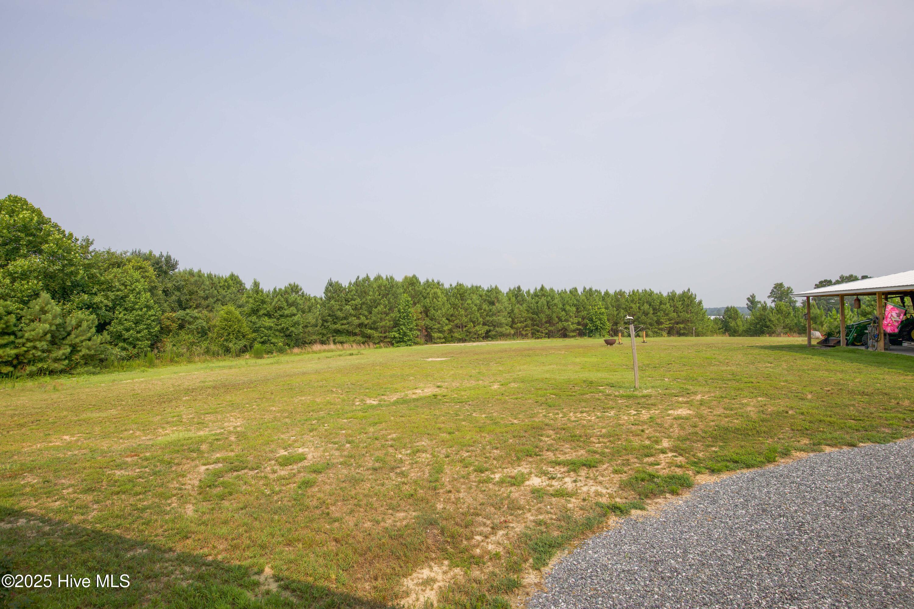 1415 McDuffie Road Biscoe, NC 27209 - Photo 54 of 62 1415 McDuffie Rd-56