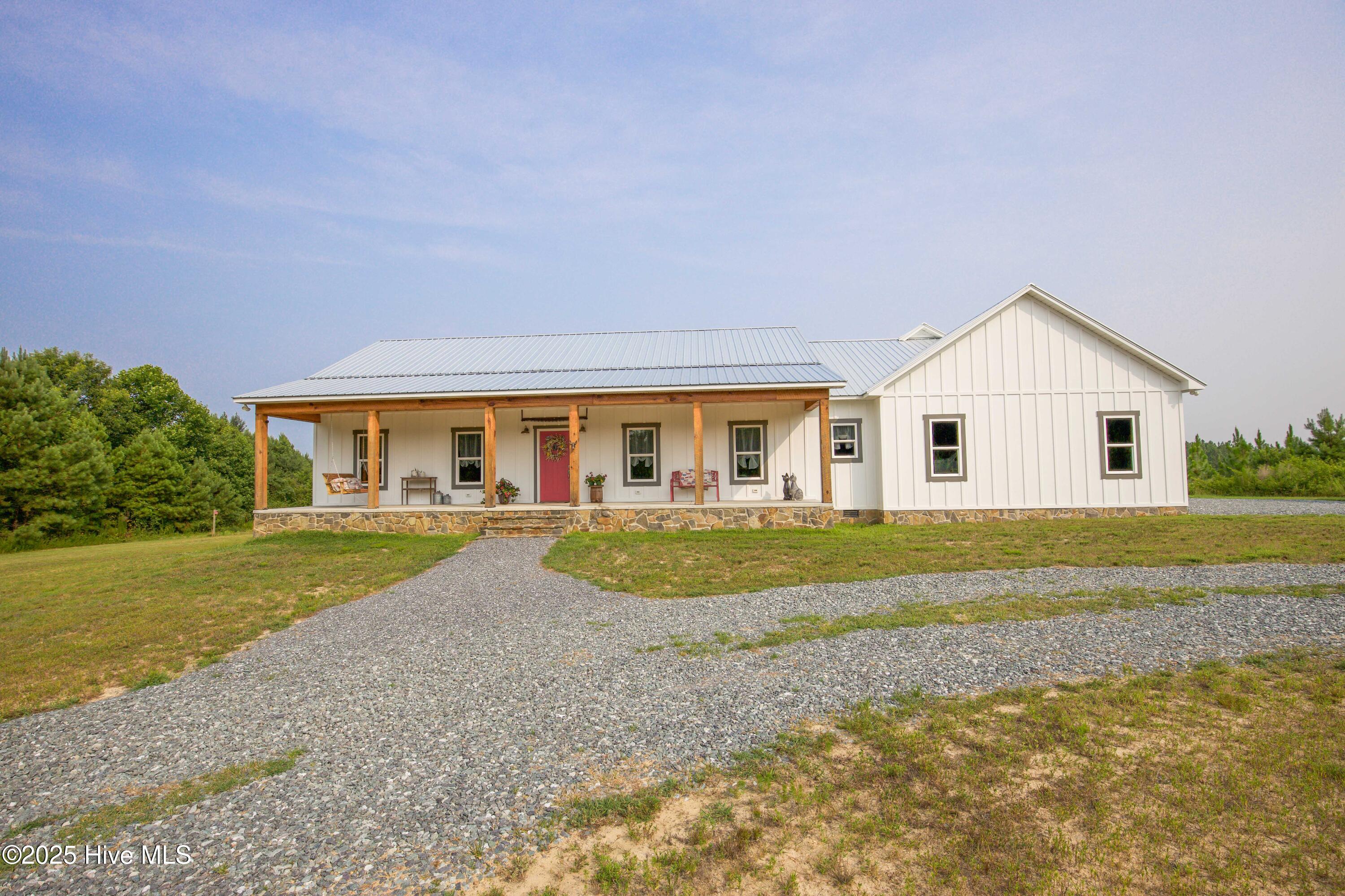 1415 McDuffie Road Biscoe, NC 27209 - Photo 55 of 62 1415 McDuffie Rd-5