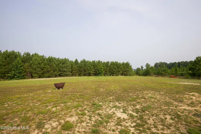 $799,999 | 1415 McDuffie Road, Biscoe, NC 27209