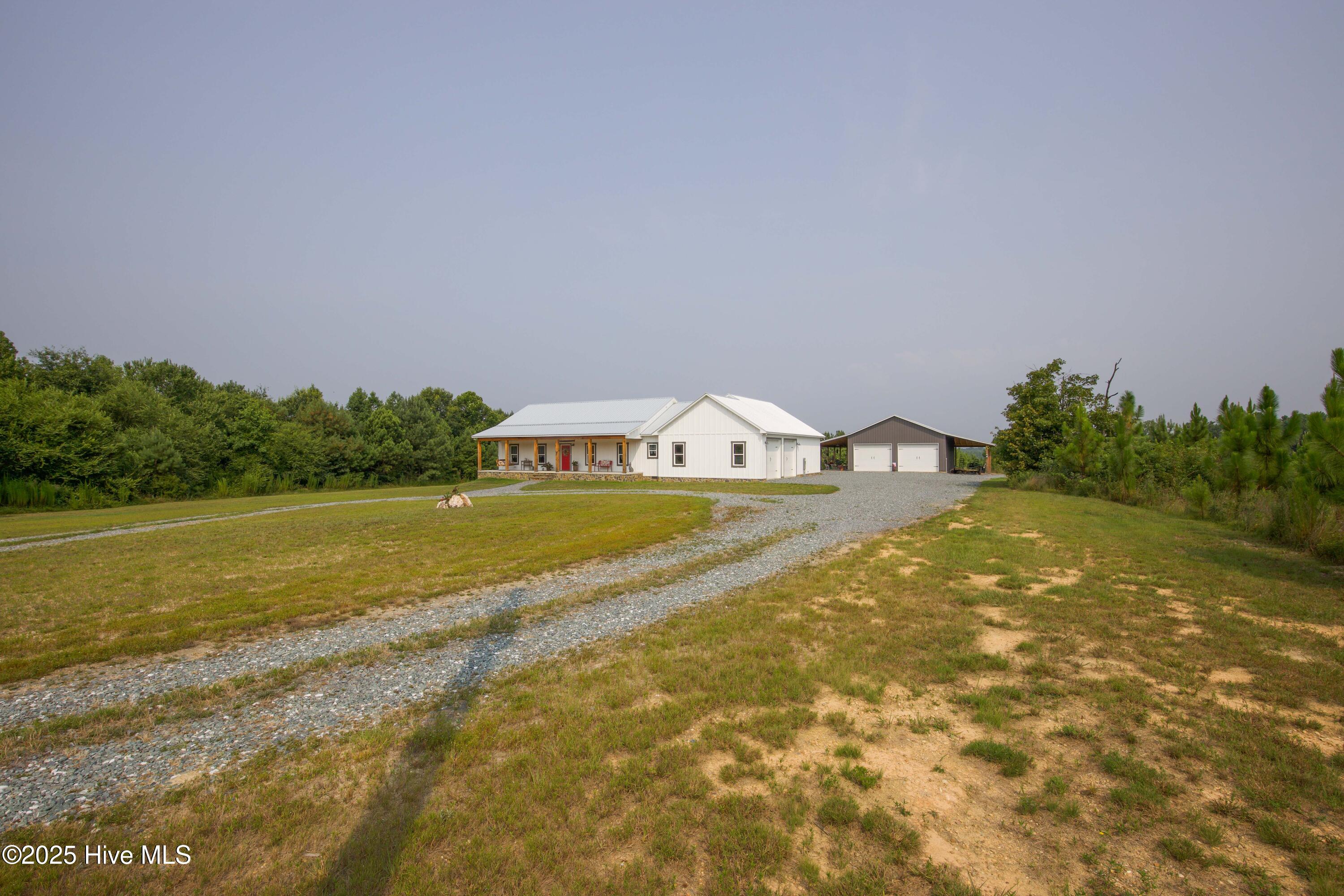 1415 McDuffie Road Biscoe, NC 27209 - Photo 59 of 62 1415 McDuffie Rd-62