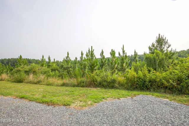 $799,999 | 1415 McDuffie Road, Biscoe, NC 27209