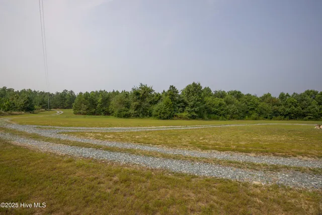 $799,999 | 1415 McDuffie Road, Biscoe, NC 27209