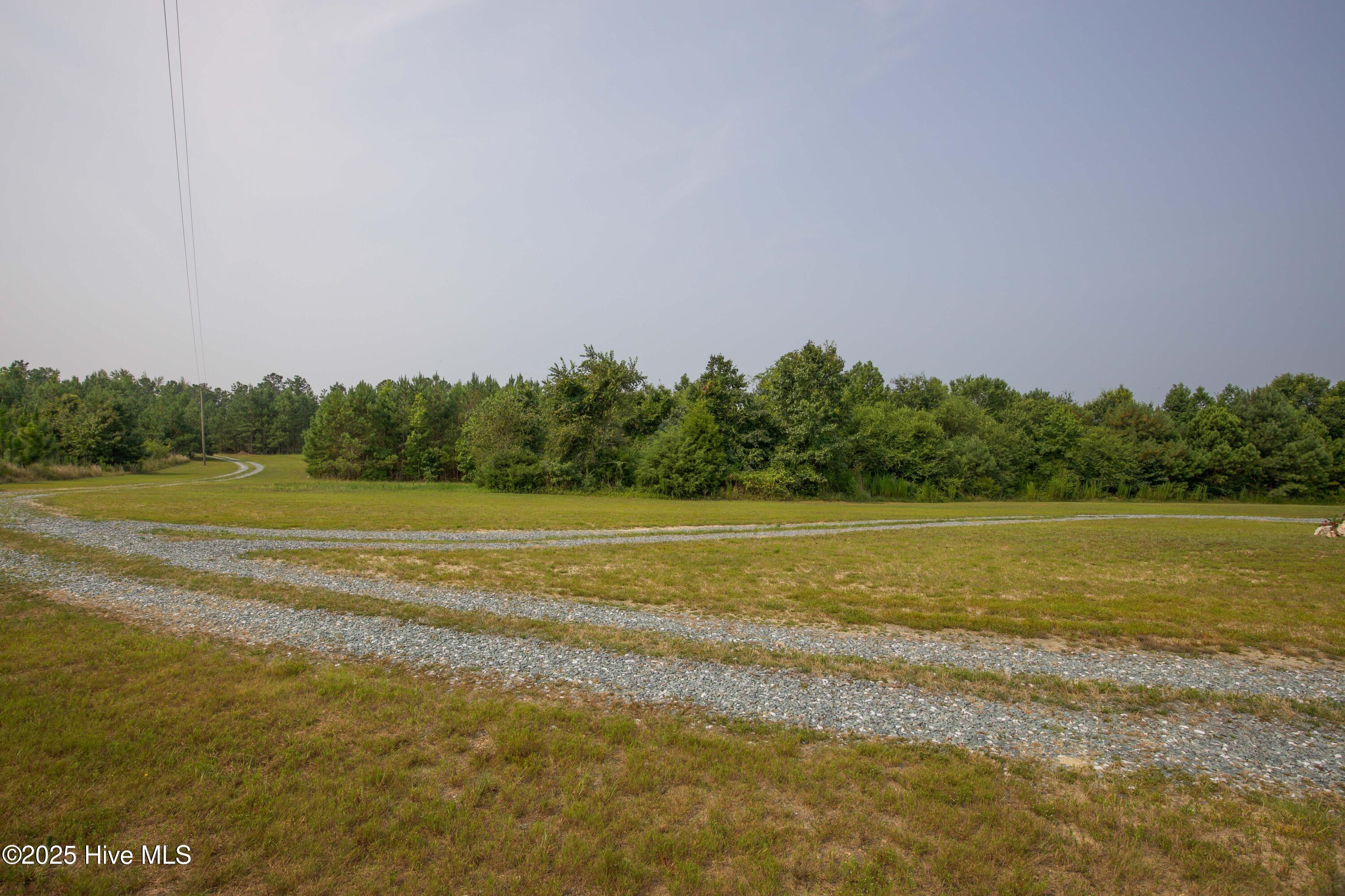 1415 McDuffie Road Biscoe, NC 27209 - Photo 61 of 62 1415 McDuffie Rd-61