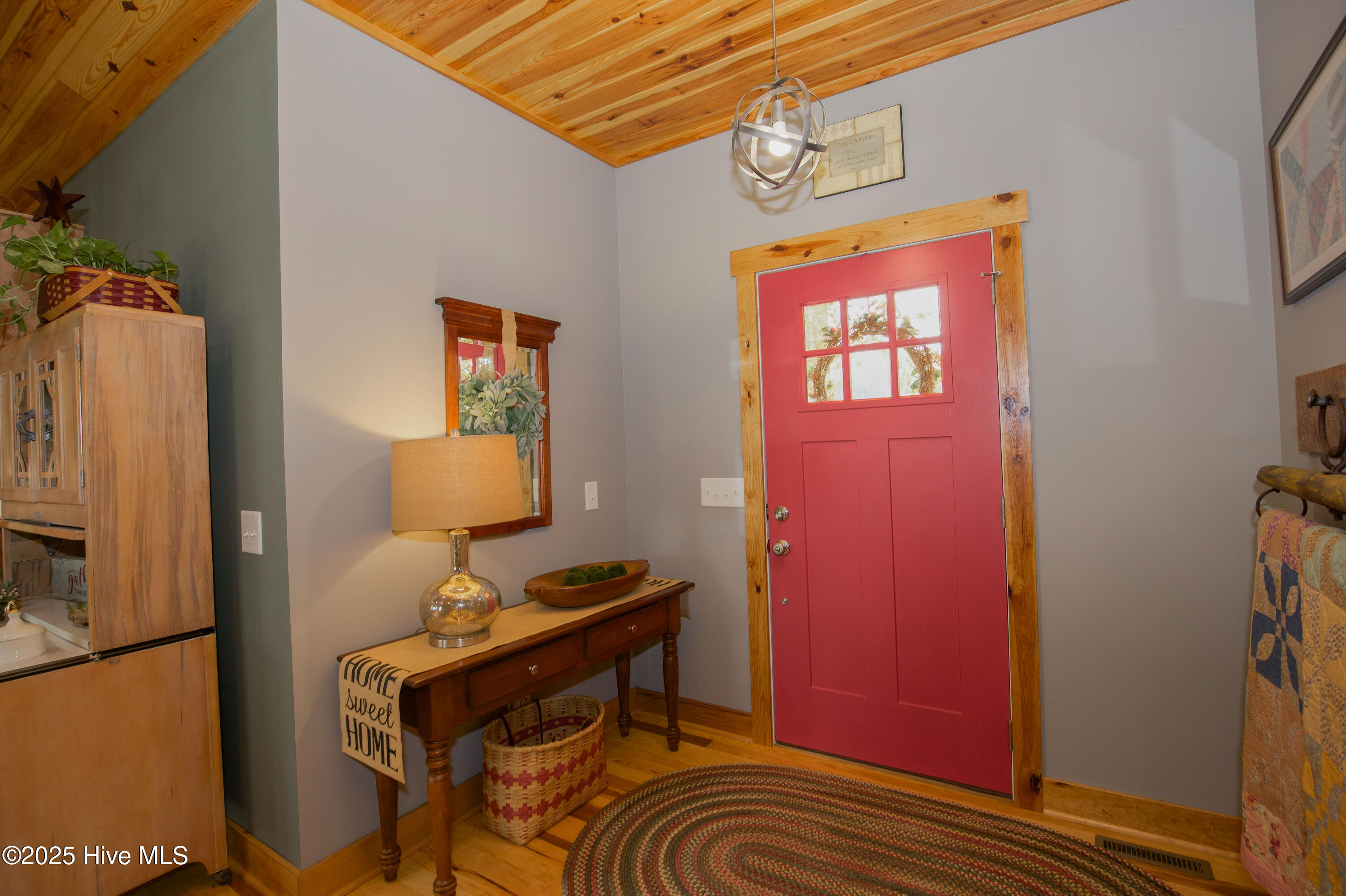 1415 McDuffie Road Biscoe, NC 27209 - Photo 9 of 62 1415 McDuffie Rd-20