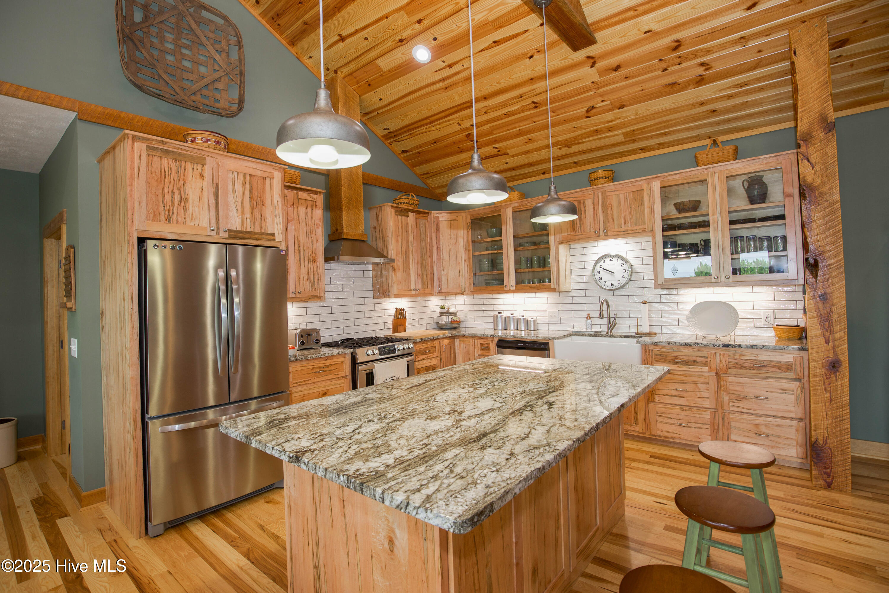 1415 McDuffie Road Biscoe, NC 27209 - Photo 10 of 62 1415 McDuffie Rd-27