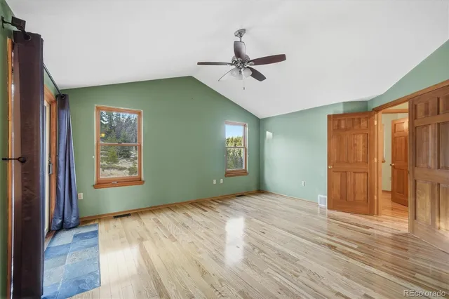 $925,000 | 7051 Ski Trail, Evergreen, CO 80439