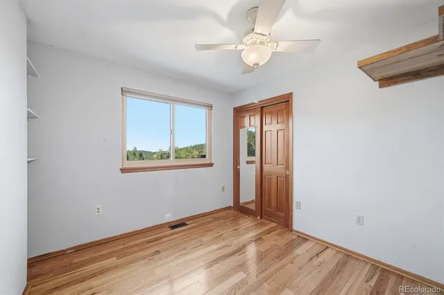 $925,000 | 7051 Ski Trail, Evergreen, CO 80439