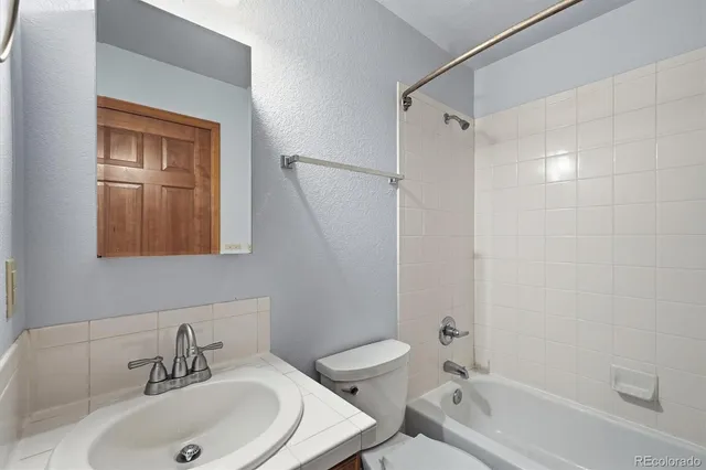 $925,000 | 7051 Ski Trail, Evergreen, CO 80439