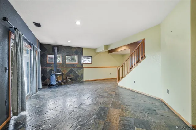 $925,000 | 7051 Ski Trail, Evergreen, CO 80439