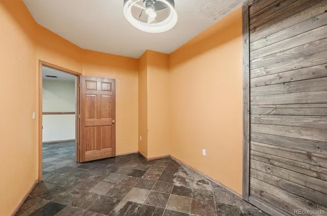 $925,000 | 7051 Ski Trail, Evergreen, CO 80439