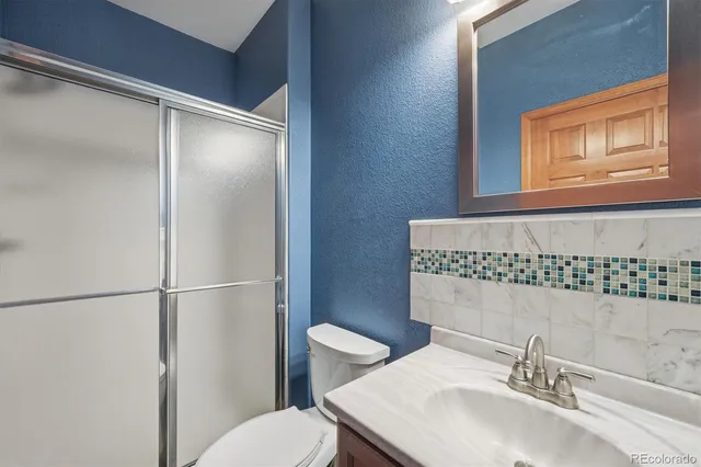 $925,000 | 7051 Ski Trail, Evergreen, CO 80439