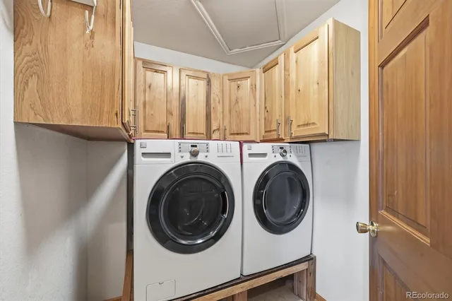 $925,000 | 7051 Ski Trail, Evergreen, CO 80439