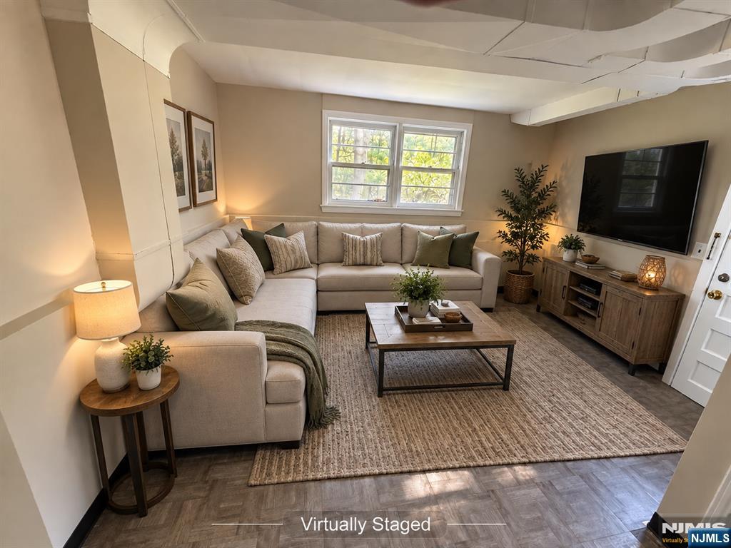 201 Davis Avenue Hackensack, NJ 07601 - Photo 14 of 23 Gallery Image 14