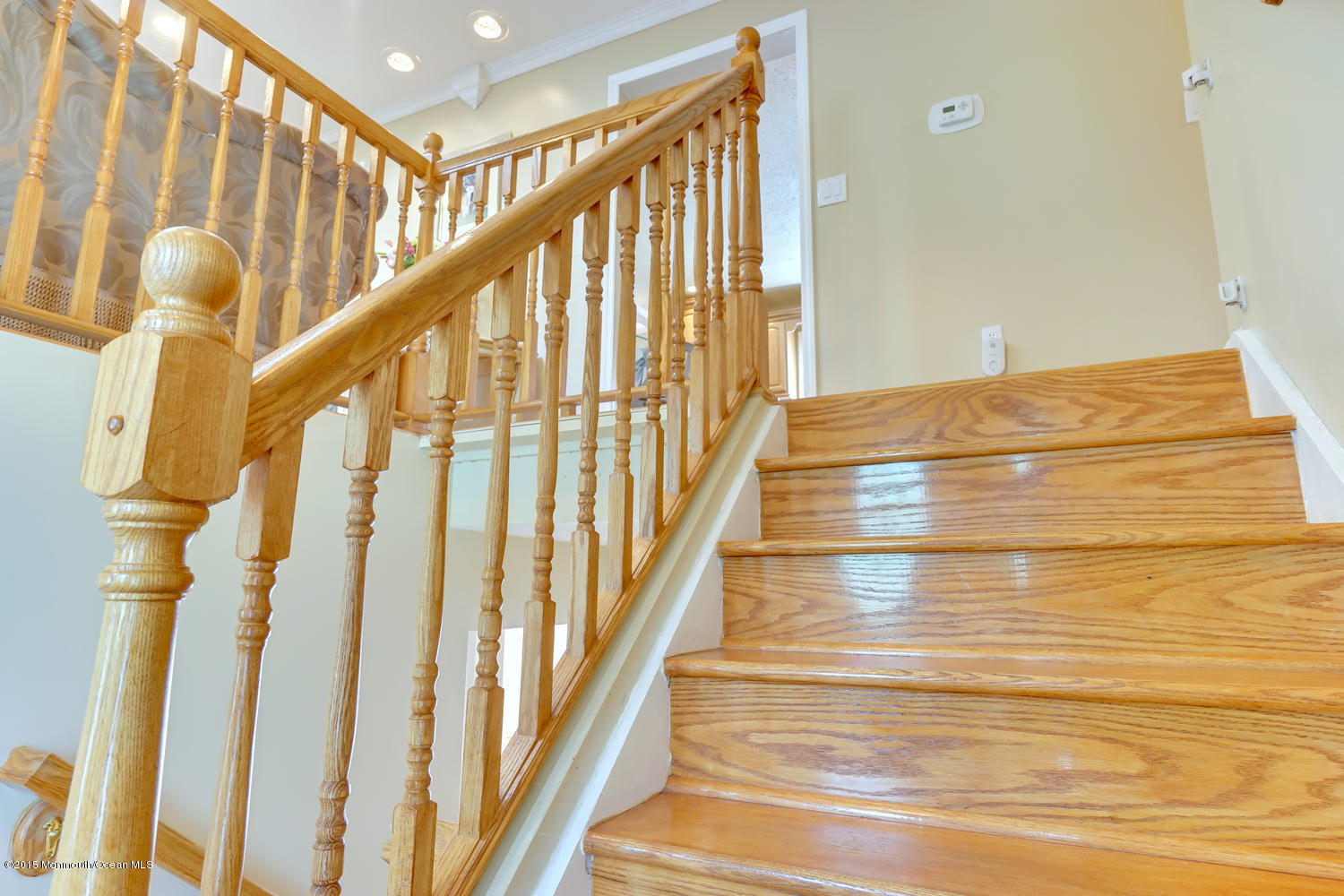 6 Hickory Hill Road Jackson, NJ 08527 - Photo 10 of 53 6 Hickory Hill Rd Jackson NJ-large-009-4
