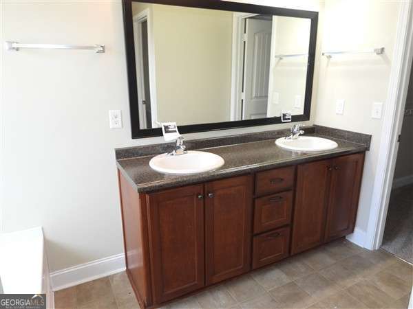 346 Nashview Trail Allenhurst, GA 31301 - Photo 8 of 19