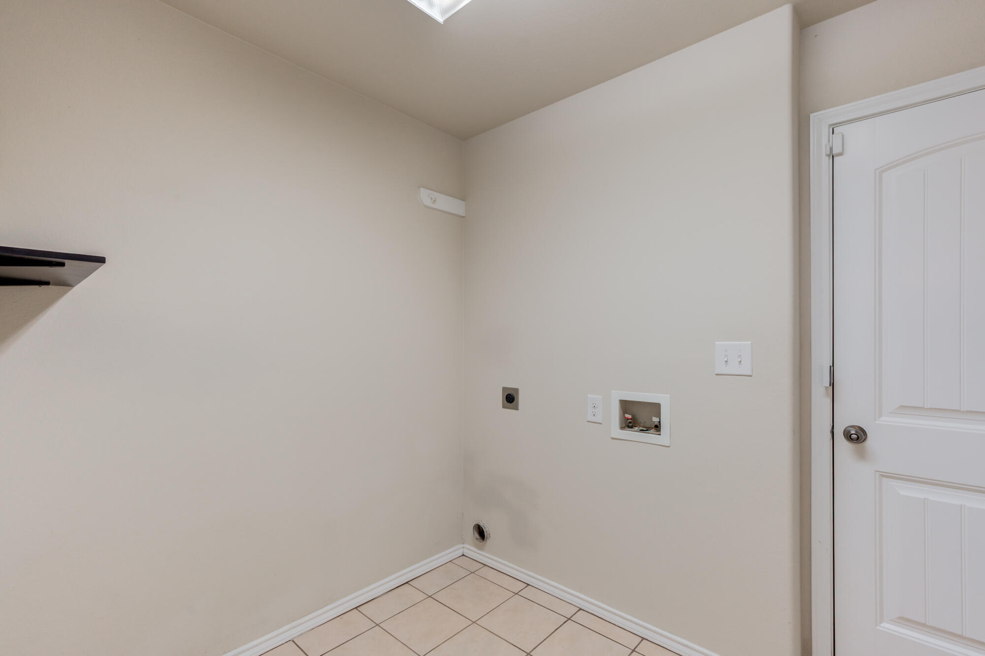 7033 94th Street Lubbock, TX 79424 - Photo 22 of 31 DSC01117_18_19_20_21