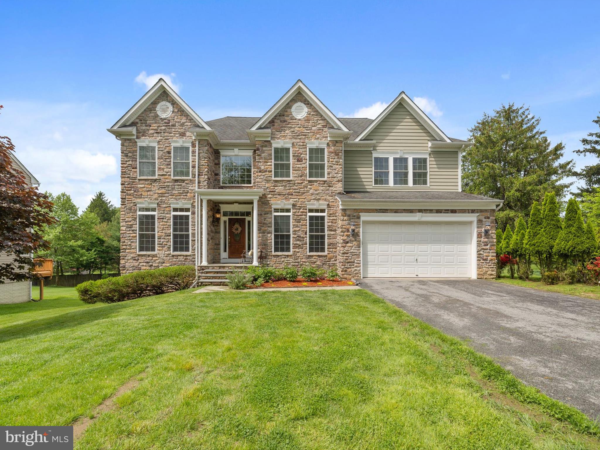 3977 High Point Road Ellicott City, MD 21042 - Photo 1 of 62